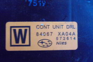 Изображение товара 2725w33172 - DSC04692725 (3)