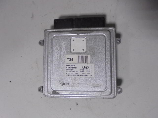 Изображение товара 59963 - DSC047002950 (1)