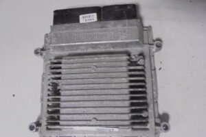Изображение товара 59963 - DSC047002950 (4)