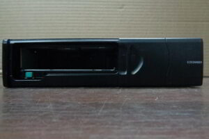 Изображение товара 1050w37235 - DSC047051050 (1)