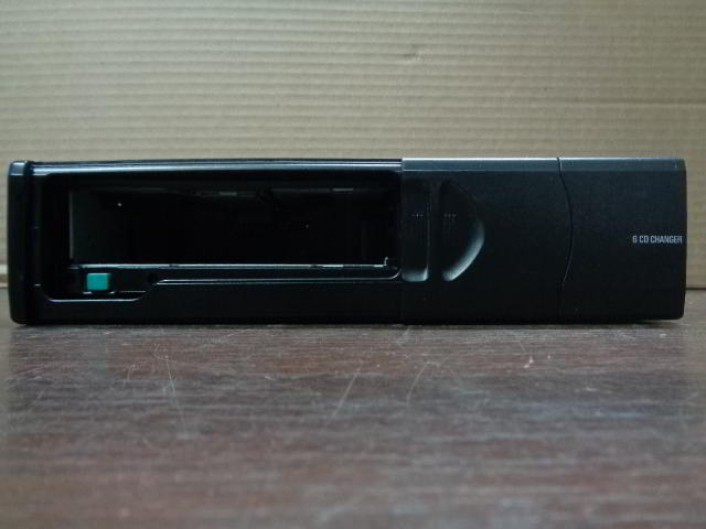 Изображение товара 1050w37235 - DSC047051050 (1)