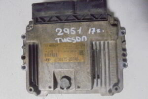 Изображение товара 57142 - DSC047062951 (1)
