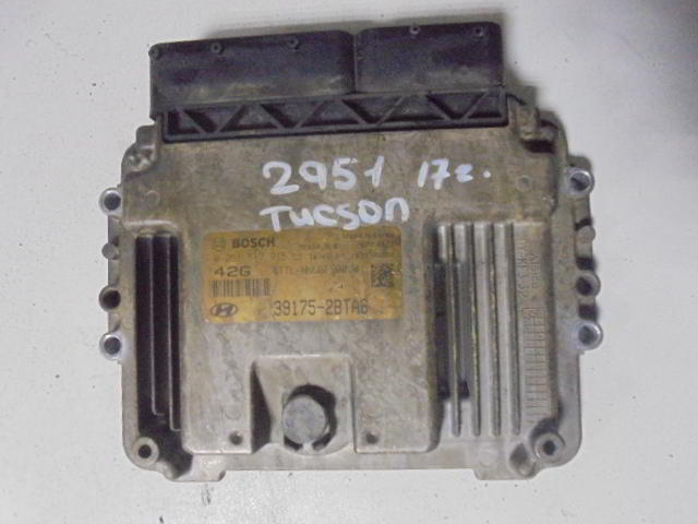 Изображение товара 57142 - DSC047062951 (1)