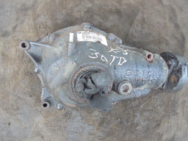 Изображение товара 71750 - DSC04708144