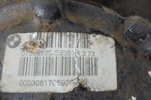 Изображение товара 71750 - DSC04709144