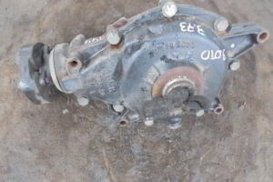 Изображение товара 71750 - DSC04710144