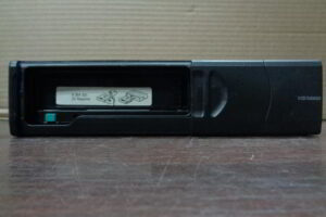 Изображение товара 2077w37260 - DSC047132077 (1)