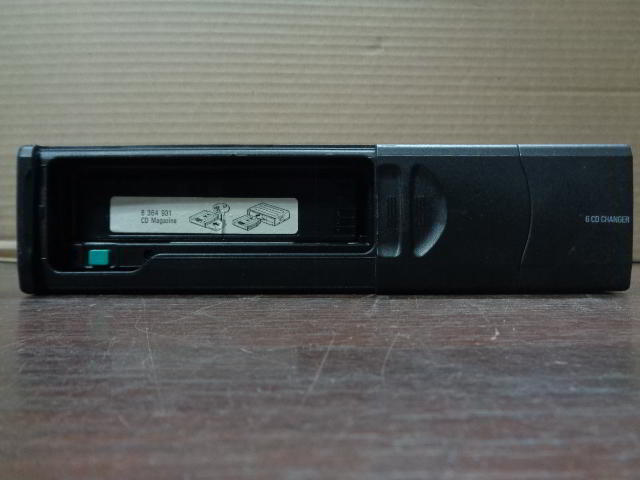 Изображение товара 2077w37260 - DSC047132077 (1)