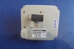 Изображение товара 2727w20850 - DSC047162727 (1)
