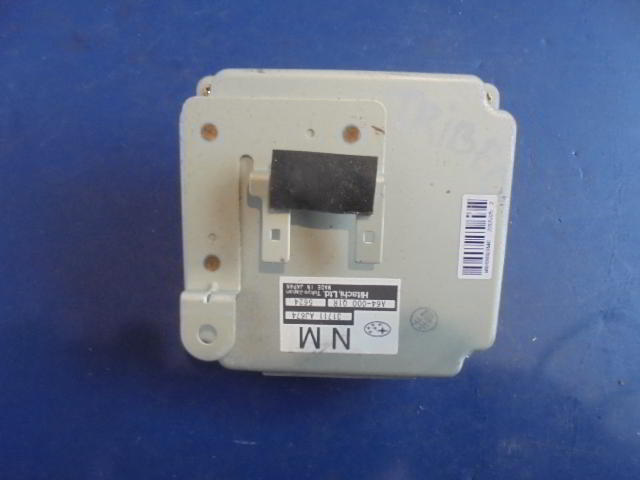 Изображение товара 2727w20850 - DSC047162727 (1)