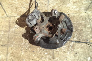 Изображение товара 3336w52423 - DSC047193336 (1)