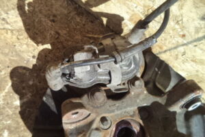 Изображение товара 3336w52425 - DSC047193336 (2)