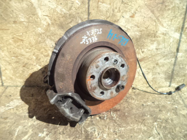 Изображение товара 3336w52423 - DSC047193336 (4)