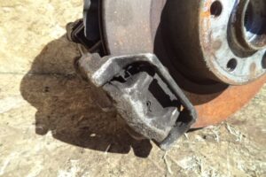 Изображение товара 3336w52425 - DSC047193336 (6)