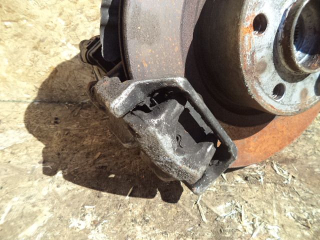 Изображение товара 3336w52425 - DSC047193336 (6)