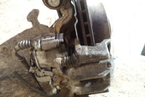 Изображение товара 3336w52425 - DSC047193336 (7)