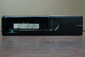 Изображение товара 78w25095 - DSC04723M 78 (2)