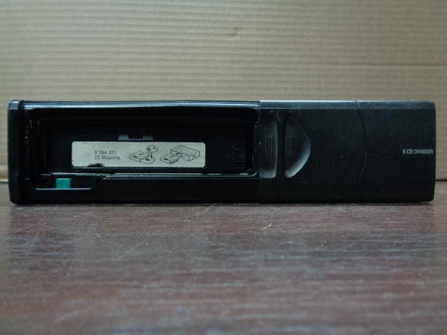 Изображение товара 78w25095 - DSC04723M 78 (2)