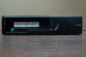 Изображение товара 2931w37269 - DSC047262931 (3)