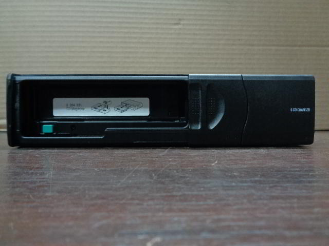 Изображение товара 2931w37269 - DSC047262931 (3)