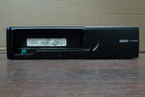 Изображение товара 2996w34552 - DSC04729
