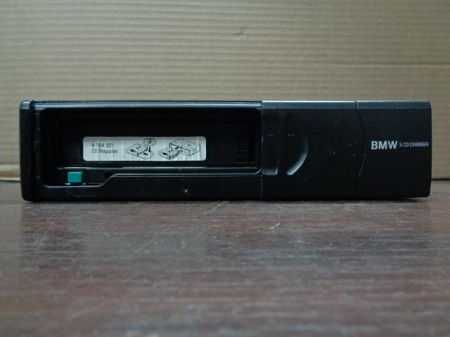 Изображение товара 2996w34552 - DSC04729
