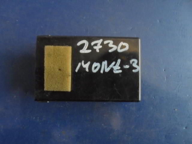 Изображение товара 60216 - DSC047292730 (1)
