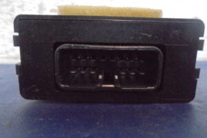 Изображение товара 60216 - DSC047292730 (4)