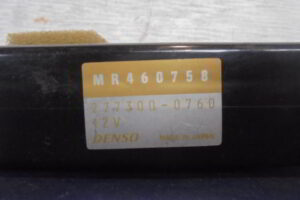 Изображение товара 60216 - DSC047292730 (6)