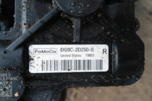 Изображение товара 3309w50577 - DSC047323309 (4)