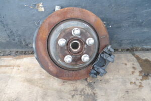 Изображение товара 3309w50577 - DSC047323309 (7)