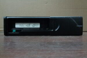 Изображение товара 2317w37260 - DSC047332317 (1)