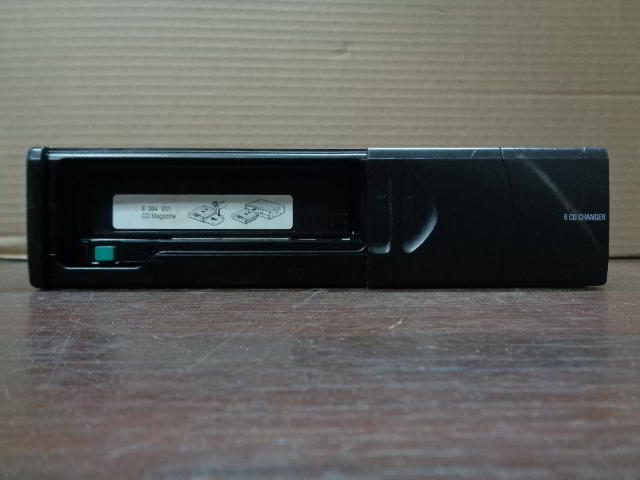 Изображение товара 2317w37260 - DSC047332317 (1)
