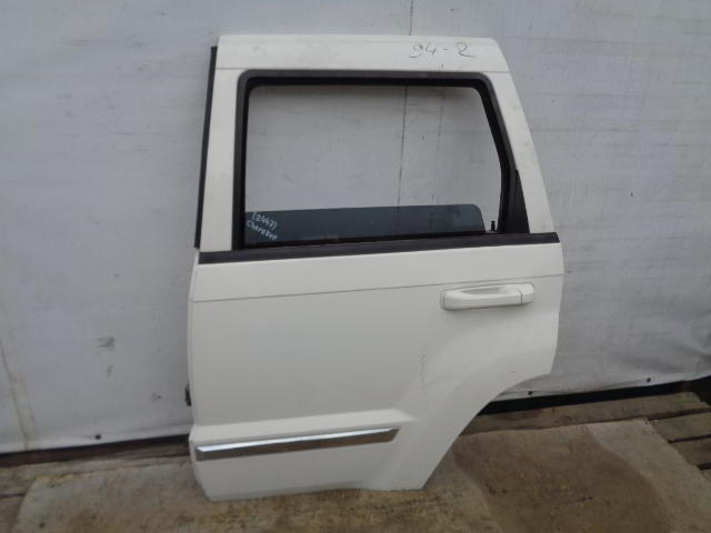 Изображение товара 2447w5633 - DSC047372447