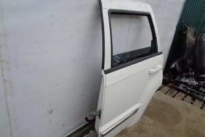 Изображение товара 2447w5633 - DSC047382447