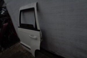 Изображение товара 2447w5633 - DSC047392447