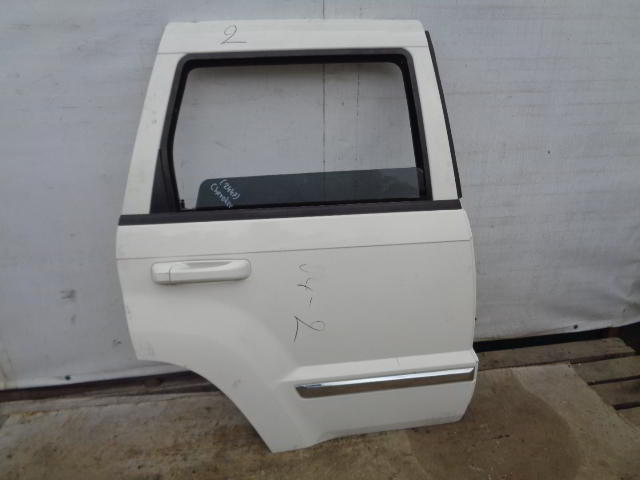 Изображение товара 2447w7990 - DSC047422447