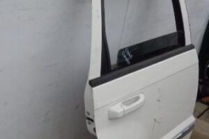 Изображение товара 2447w7990 - DSC047432447