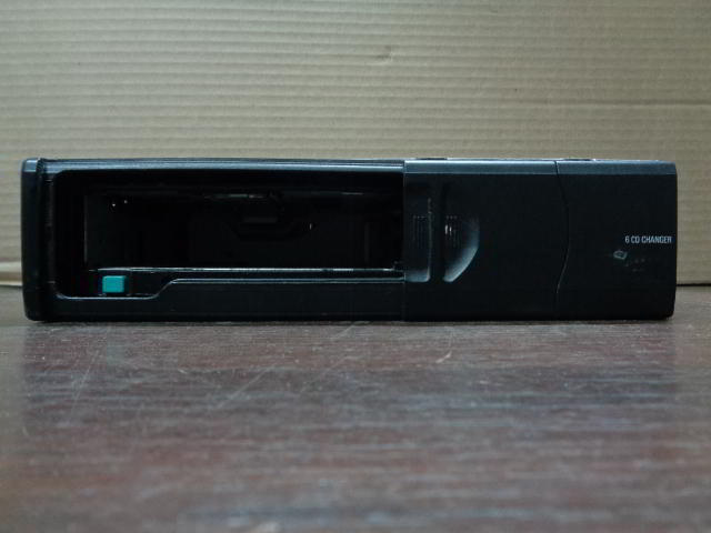 Изображение товара 79w37267 - DSC04743M 79 (3)
