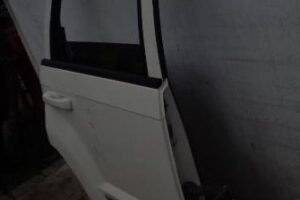 Изображение товара 2447w7990 - DSC047442447