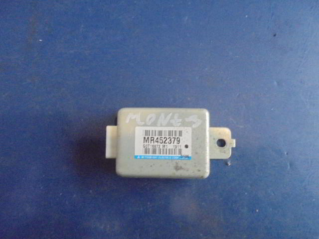 Изображение товара 2730w33180 - DSC047452730 (1)