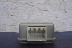 Изображение товара 2730w33180 - DSC047452730 (3)