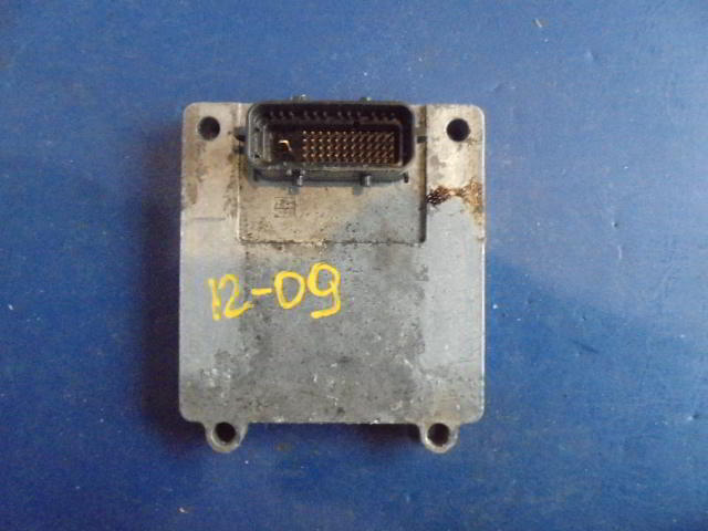 Изображение товара 61830 - DSC047522874 (1)