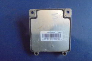 Изображение товара 61830 - DSC047522874 (5)