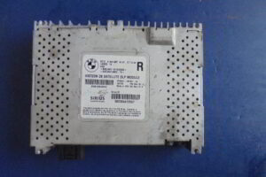 Изображение товара 2810w33201 - DSC047642810 (1)