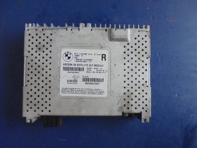 Изображение товара 2810w33201 - DSC047642810 (1)