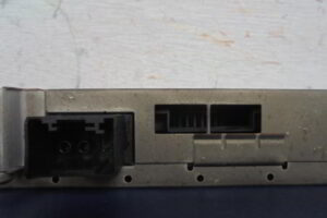 Изображение товара 2810w33201 - DSC047642810 (2)