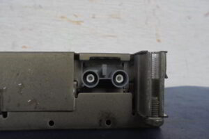 Изображение товара 2810w33201 - DSC047642810 (3)