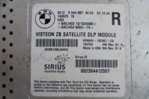 Изображение товара 2810w33201 - DSC047642810 (4)