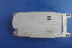 Изображение товара 2796w33214 - DSC047702796 (1)